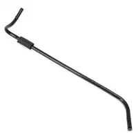 GATES K&uuml;hlwasserrohr K&uuml;hlmittelrohr f&uuml;r VW Golf 7 8 AUDI A3 8V SEAT Ibiza 4 SKODA 1.2 1.4