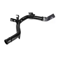 GATES 05-2584 Kühlwasserrohr Kühlmittelrohr für CITROEN C3 1 C4 PEUGEOT 206 1323.FG