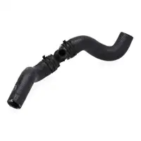 GATES Heizungsschlauch K&uuml;hlerschlauch f&uuml;r VW UP! SEAT Mii SKODA Citigo 1.0 1S0122073C