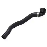GATES Heizungsschlauch f&uuml;r BMW 1er E81-E88 3er E90-E93 X1 E84 N46/47 M57/47 64216928591