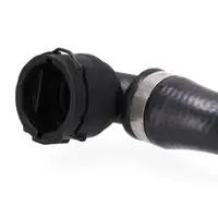 GATES Heizungsschlauch f&uuml;r BMW 1er E81-E88 3er E90-E93 X1 E84 N46/47 M57/47 64216928591