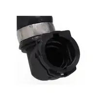 GATES Heizungsschlauch f&uuml;r BMW 1er E81 E87 E88 3er E90-E93 X1 N43 N46 N53 N52 17117524710