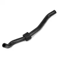 GATES Heizungsschlauch f&uuml;r AUDI A3 8P SEAT Leon 1P SKODA Octavia Superb 2 1.9D 1K0121096AB