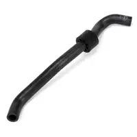 GATES Heizungsschlauch f&uuml;r AUDI A3 8P SEAT Leon 1P SKODA Octavia Superb 2 1.9D 1K0121096AB