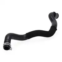 GATES 02-1808 Heizungsschlauch f&uuml;r MERCEDES-BENZ W204 S204 A207 C207 2045017182