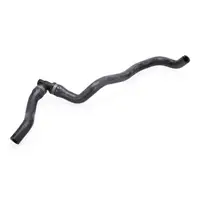 GATES 02-2404 Heizungsschlauch Schlauch f&uuml;r FIAT 500 / C Panda / Classic 312 1.2 51837125