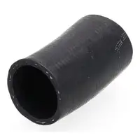 GATES Heizungsschlauch f&uuml;r MERCEDES-BENZ W204 S204 W212 S212 W639 C218 OM651 6512031682