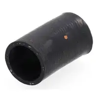 GATES Heizungsschlauch f&uuml;r MERCEDES-BENZ W204 S204 W212 S212 W639 C218 OM651 6512031682