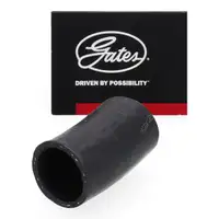 GATES Heizungsschlauch f&uuml;r MERCEDES-BENZ W204 S204 W212 S212 W639 C218 OM651 6512031682