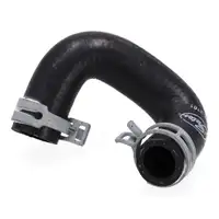 GATES Heizungsschlauch f&uuml;r MERCEDES-BENZ W176 W205 W212 S212 W639 X253 OM651 6512001482