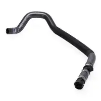 GATES Heizungsschlauch f&uuml;r FIAT Ducato 250 2.3D von Heizungsk&uuml;hler nach Motor 1367579080