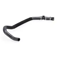 GATES Heizungsschlauch f&uuml;r FIAT Ducato 250 2.3D von Heizungsk&uuml;hler nach Motor 1367579080