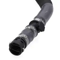 GATES Heizungsschlauch f&uuml;r FIAT Ducato 250 2.3D von Heizungsk&uuml;hler nach Motor 1367579080