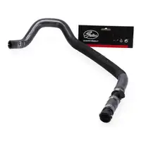 GATES Heizungsschlauch f&uuml;r FIAT Ducato 250 2.3D von Heizungsk&uuml;hler nach Motor 1367579080