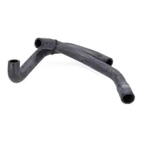 GATES Heizungsschlauch für VW Golf 5 Jetta 3 AUDI A3 SEAT Leon SKODA Superb 2 1.9 2.0 TDI