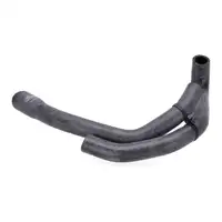 GATES Heizungsschlauch für VW Golf 5 Jetta 3 AUDI A3 SEAT Leon SKODA Superb 2 1.9 2.0 TDI