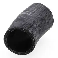 GATES Heating Hose for Mercedes-Benz E-Class W212, S212, W639, W447, OM651, 6512030300