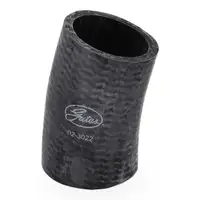GATES Heating Hose for Mercedes-Benz E-Class W212, S212, W639, W447, OM651, 6512030300