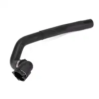 GATES 02-3344 Heizungsschlauch f&uuml;r OPEL Corsa D S07 1.2 1.4 von Motor nach K&uuml;hler 13249356