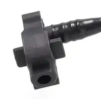 GATES 02-3398 Heizungsschlauch Schlauch f&uuml;r FORD B-Max Fiesta 6 1.5/1.6 TDCi KA+ 3