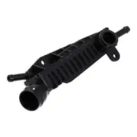 GATES &Ouml;labscheider Kurbelgeh&auml;useentl&uuml;ftung f&uuml;r VW Golf 5 Leon Octavia 2 1.4 036121188B