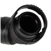 GATES Oil Separator for Crankcase Ventilation System for VW Polo 4+5 and SKODA Fabia 1+2 1.2 03E103201C