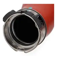 GATES Ladeluftschlauch f&uuml;r MERCEDES-BENZ Sprinter 3,5-5t B906 B907 B910 OM651 9065285082