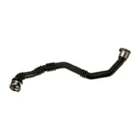 GATES 090541 Ladeluftschlauch Turboschlauch f&uuml;r RENAULT Captur 1 Clio 4 Express 144609116R