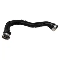 GATES 09-0544 Ladeluftschlauch Turboschlauch f&uuml;r OPEL Vivaro B X82 1.6 CDTI 93867727