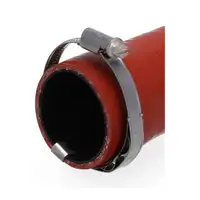 GATES Ladeluftschlauch für FORD Grand / C-Max 2 Focus 3 Galaxy 2 Kuga 1 2 S-Max 2.0 TDCi