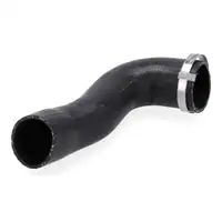 GATES Ladeluftschlauch Ansaugschlauch f&uuml;r VW Golf 7 Passat B8 AUDI 8V SEAT Leon 3 1.8 2.0
