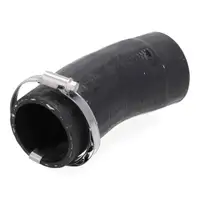 GATES Ladeluftschlauch f&uuml;r FORD C-Max 2 Focus 3 Galaxy 2 Mondeo 3 S-Max Kuga 2 2.0 TDI