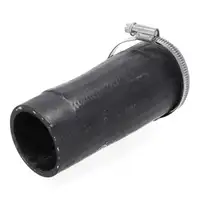 GATES Ladeluftschlauch f&uuml;r FORD C-Max 2 Focus 3 Galaxy 2 Mondeo 3 S-Max Kuga 2 2.0 TDI