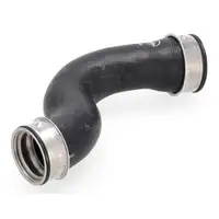 GATES Ladeluftschlauch f&uuml;r VW Golf 5 Passat B6 AUDI A3 TT SEAT Leon SKODA Superb 2 1.8 2.0