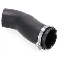 GATES 09-0115 Ladeluftschlauch f&uuml;r PEUGEOT Boxer CITROEN Jumper FIAT Ducato 2.2/2.3/3.0D