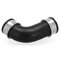 GATES Ladeluftschlauch f&uuml;r VW Golf 5 AUDI A3 SEAT Leon SKODA Superb 2 1.9 TDI 1T0145790B