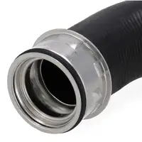 GATES Ladeluftschlauch f&uuml;r VW Golf 5 AUDI A3 SEAT Leon SKODA Superb 2 1.9 TDI 1T0145790B