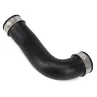 GATES 09-0277 Ladeluftschlauch f&uuml;r VW Golf 5 AUDI A3 Leon Octavia 1.9-2.0 TDI 3C0145832D