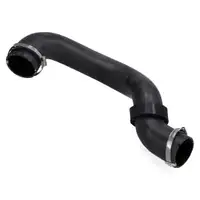 GATES 09-0306 Ladeluftschlauch Schlauch f&uuml;r VW Transporter Multivan T5 T6 2.0D 7E0145980