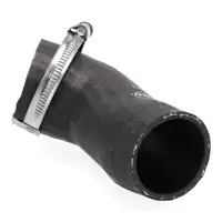 GATES Intercooler Hose for VW Golf 6, Passat B6/B7, Audi A3 8P, Skoda Superb 2 (1.6/2.0 TDI)
