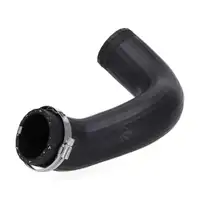 GATES Ladeluftschlauch Schlauch f&uuml;r VW Sharan Tiguan SEAT Alhambra 2.0 TDI 5N0145834G