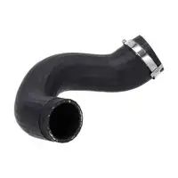 GATES Ladeluftschlauch Schlauch f&uuml;r VW Sharan Tiguan SEAT Alhambra 2.0 TDI 5N0145834G