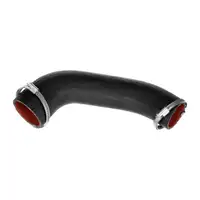 GATES Ladeluftschlauch Turboschlauch f&uuml;r VOLVO S60 2 V60 1 V70 3 XC60 XC70 2 2.0 31338560