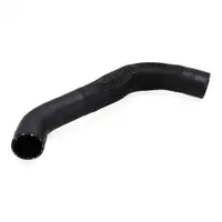 GATES Ladeluftschlauch Turboschlauch f&uuml;r FIAT Ducato 250 110-180 Multijet 2.3D 1390103080