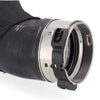 GATES Ladeluftschlauch f&uuml;r BMW 1er F40 X1 F48 X2 F39 2er F45 F46 B37/38/45 11618511338