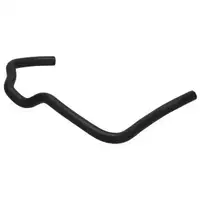 GATES EMH399 Entlüftungsschlauch Kurbelgehäuse für OPEL Astra G H Corsa C D Meriva 1.0-1.4