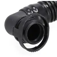 GATES Entl&uuml;ftungsschlauch Kurbelgeh&auml;use f&uuml;r VW Golf 4 5 SEAT Ibiza Octavia 1.4 036103493CP