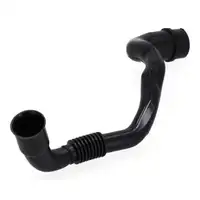 GATES EMH484 Entl&uuml;ftungsschlauch Kurbelgeh&auml;use f&uuml;r VW Golf 4 5 AUDI A3 Leon Octavia 1.6