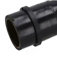 GATES EMH484 Entl&uuml;ftungsschlauch Kurbelgeh&auml;use f&uuml;r VW Golf 4 5 AUDI A3 Leon Octavia 1.6