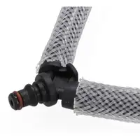 GATES MFL1080 Schlauch Leckkraftstoff für FORD MONDEO 3 KUGA CITROEN C4 PEUGEOT 307 2.0D